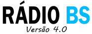 RADIO J SOLAR FM