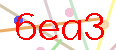 código captcha